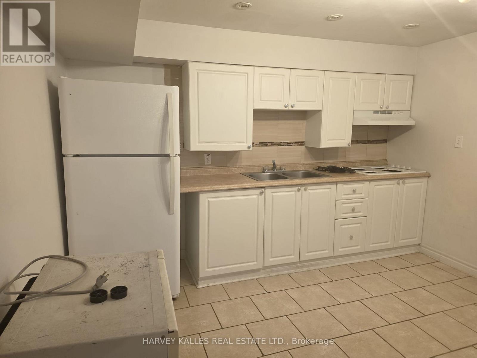 54 Aileen Road, Markham (Aileen-Willowbrook), Ontario  L3T 5T1 - Photo 3 - N13038702