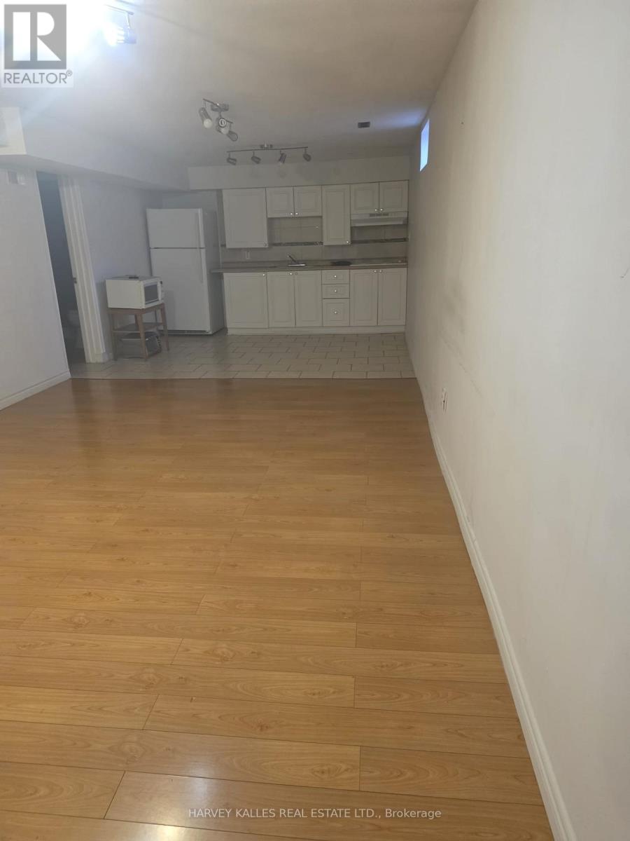 54 Aileen Road, Markham (Aileen-Willowbrook), Ontario  L3T 5T1 - Photo 5 - N13038702