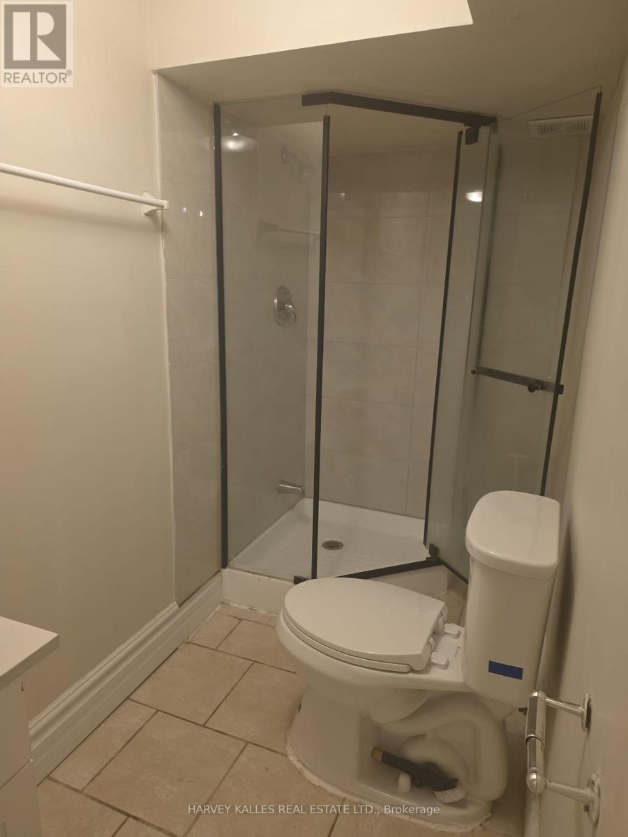 54 Aileen Road, Markham (Aileen-Willowbrook), Ontario  L3T 5T1 - Photo 6 - N13038702