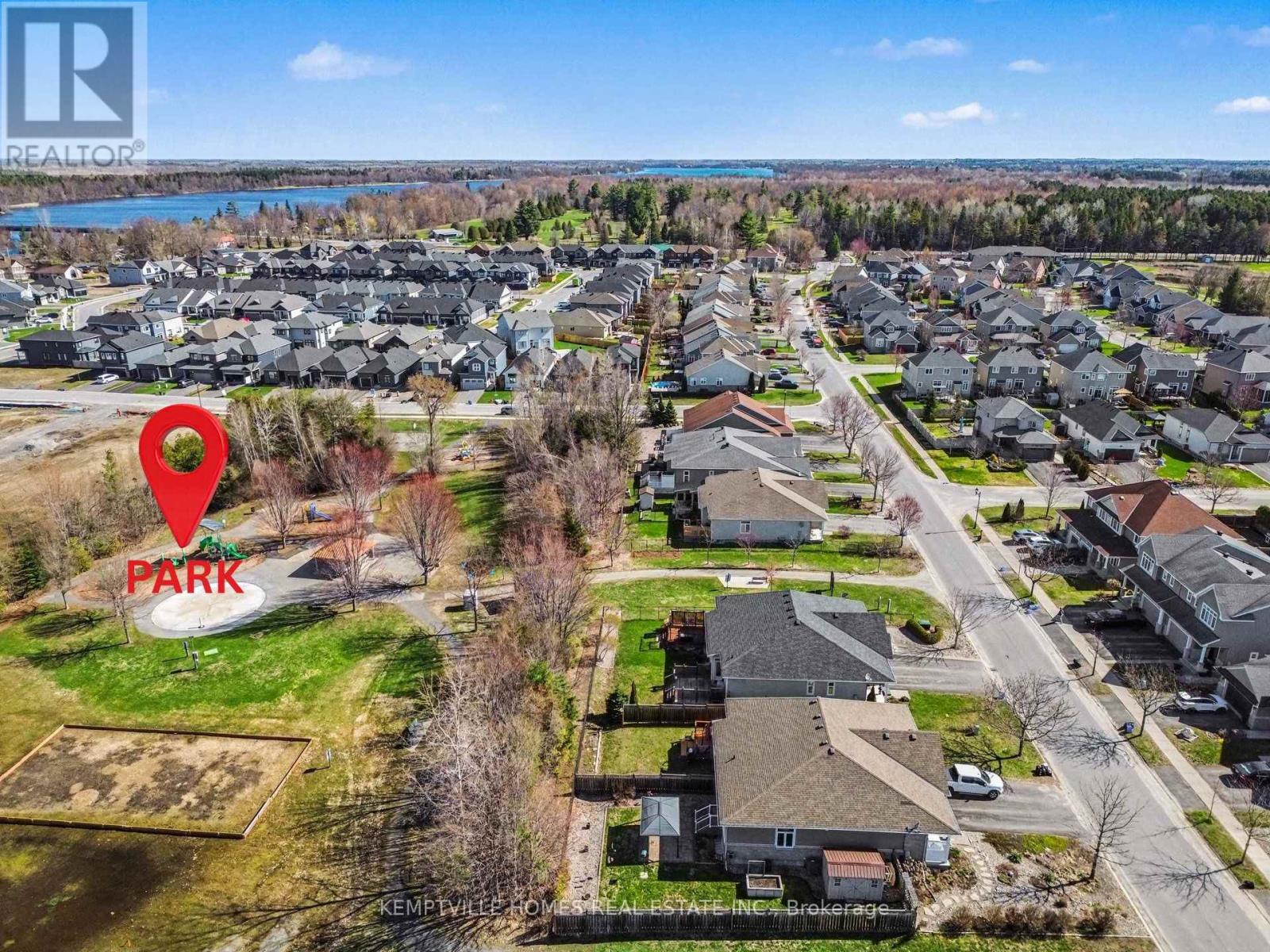 171 Royal Landing Gate, North Grenville, Ontario  K0G 1J0 - Photo 29 - X13038704