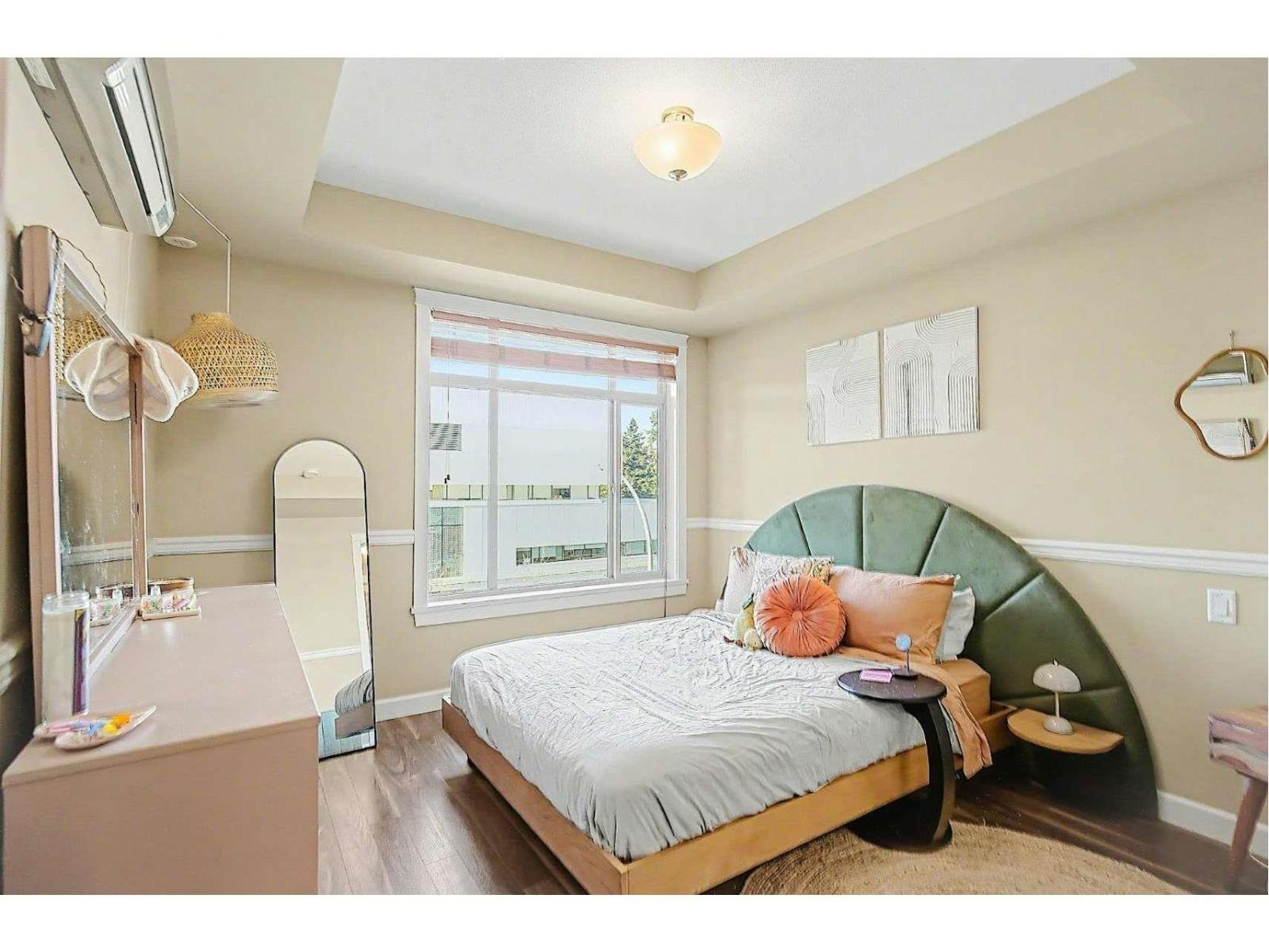 427 2860 Trethewey Street, Abbotsford, British Columbia  V2T 0G5 - Photo 10 - R3112011