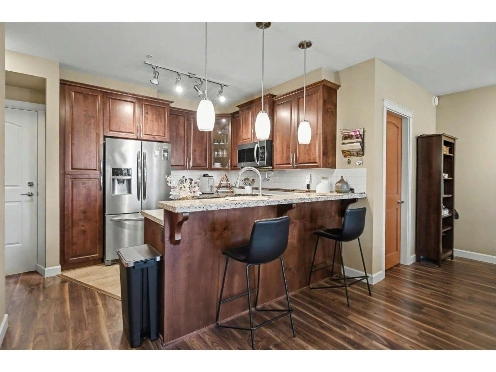 427 2860 Trethewey Street, Abbotsford, British Columbia  V2T 0G5 - Photo 7 - R3112011