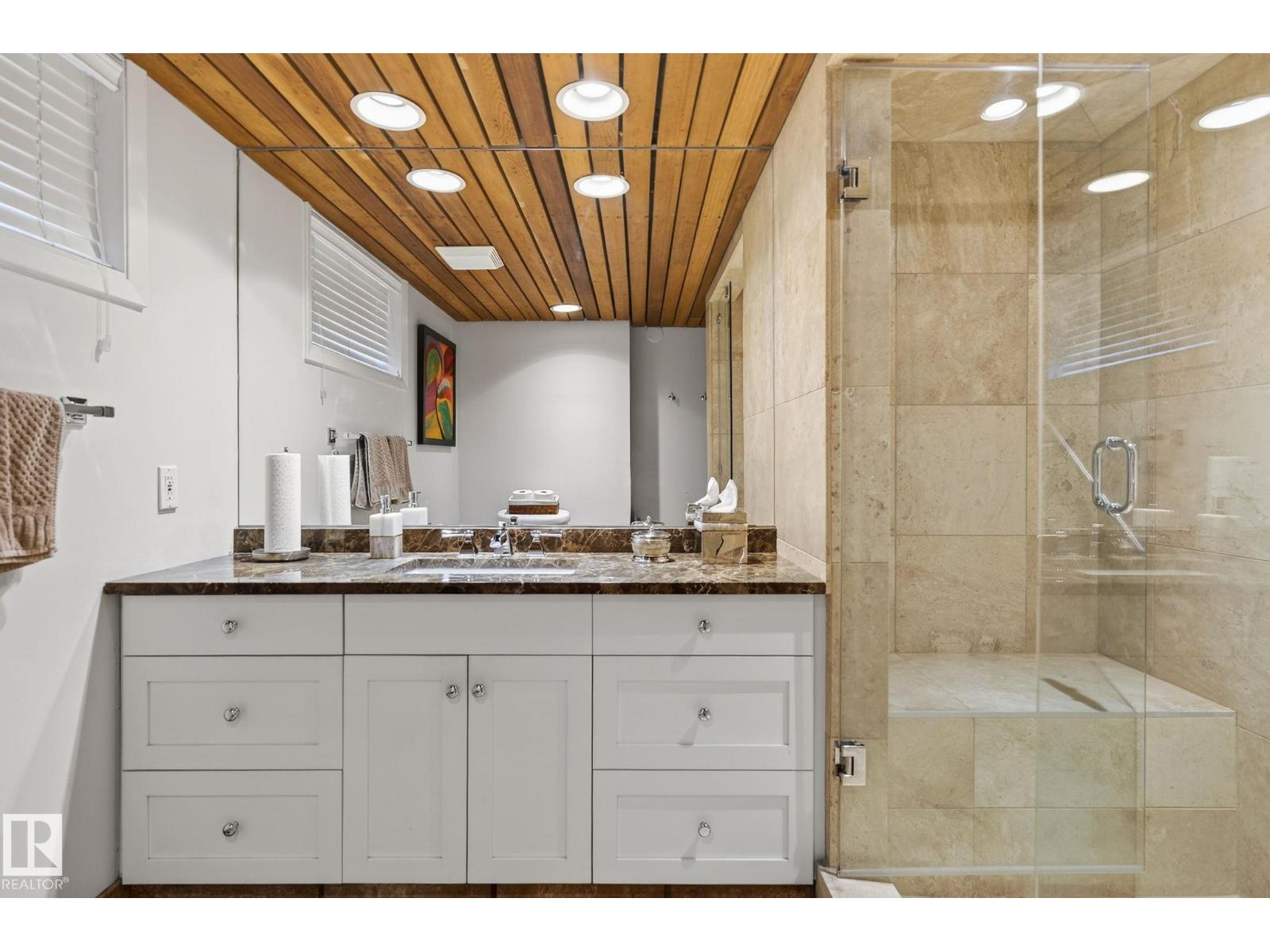 10235 134 St NW NW, Edmonton, Alberta  T5N 2A6 - Photo 58 - E4472400