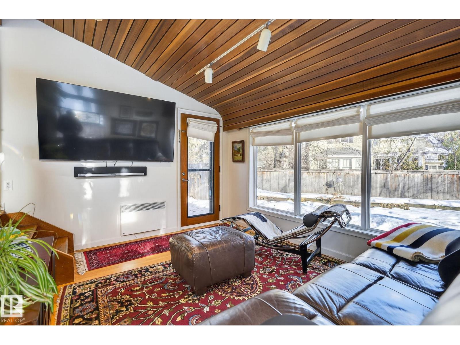 10235 134 St NW NW, Edmonton, Alberta  T5N 2A6 - Photo 48 - E4472400