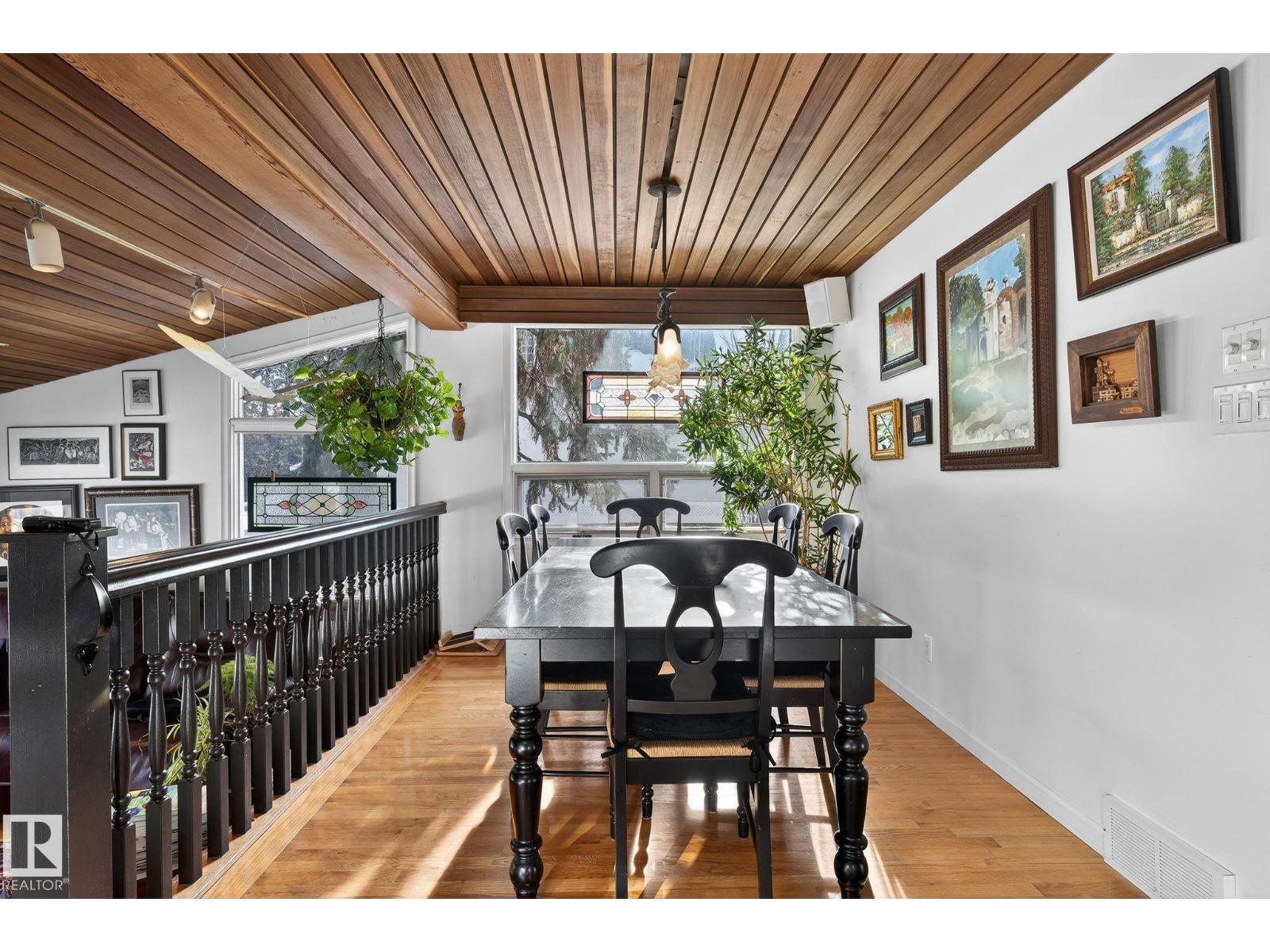 10235 134 St NW NW, Edmonton, Alberta  T5N 2A6 - Photo 49 - E4472400