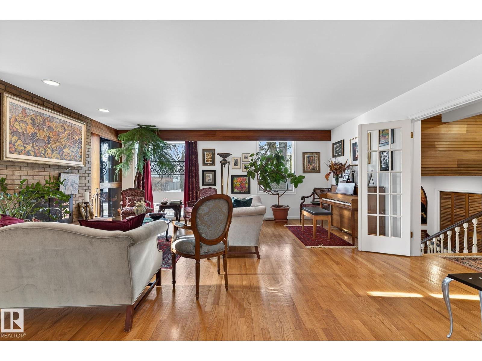 10235 134 St NW NW, Edmonton, Alberta  T5N 2A6 - Photo 30 - E4472400