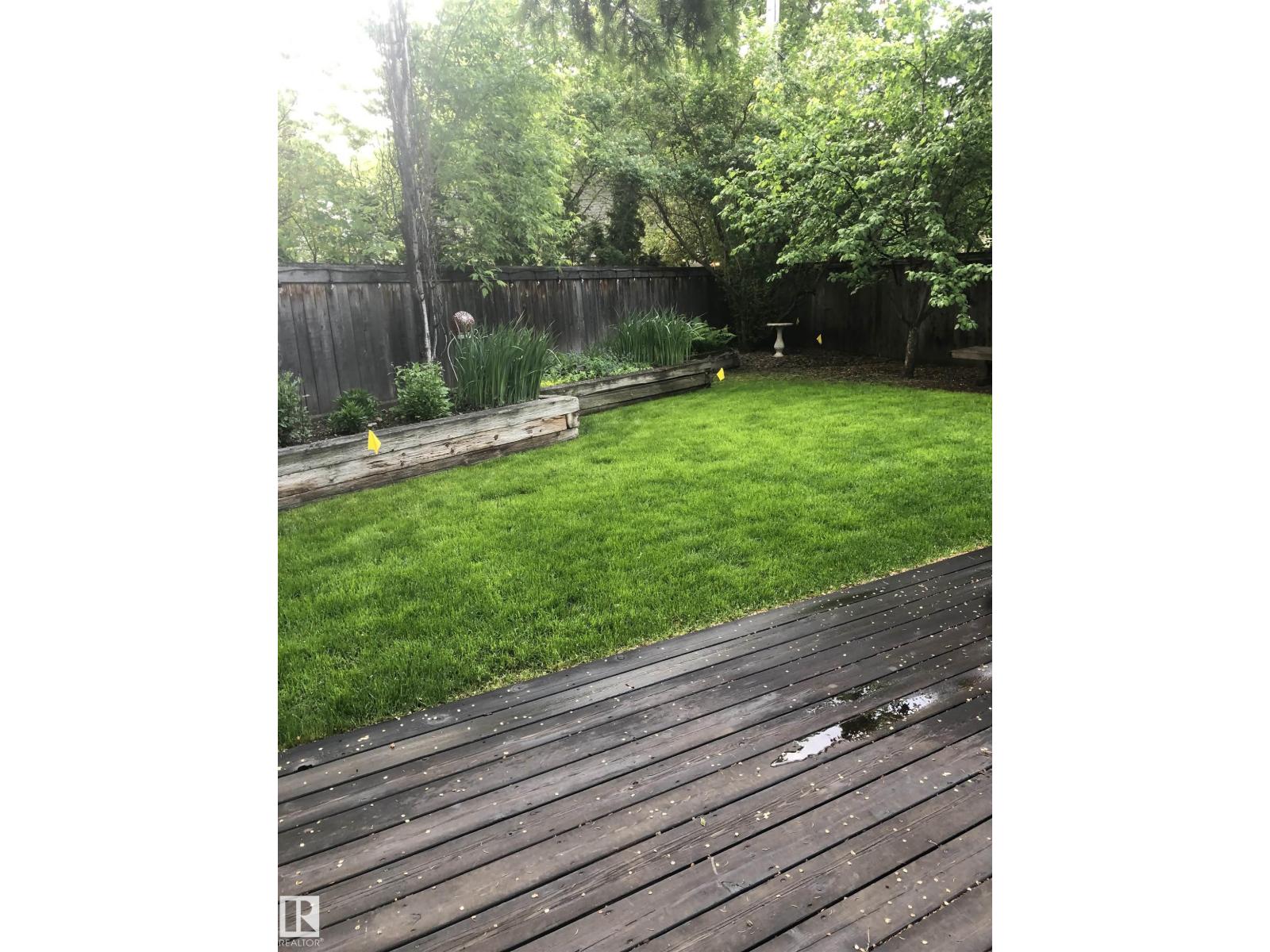 10235 134 St NW NW, Edmonton, Alberta  T5N 2A6 - Photo 22 - E4472400