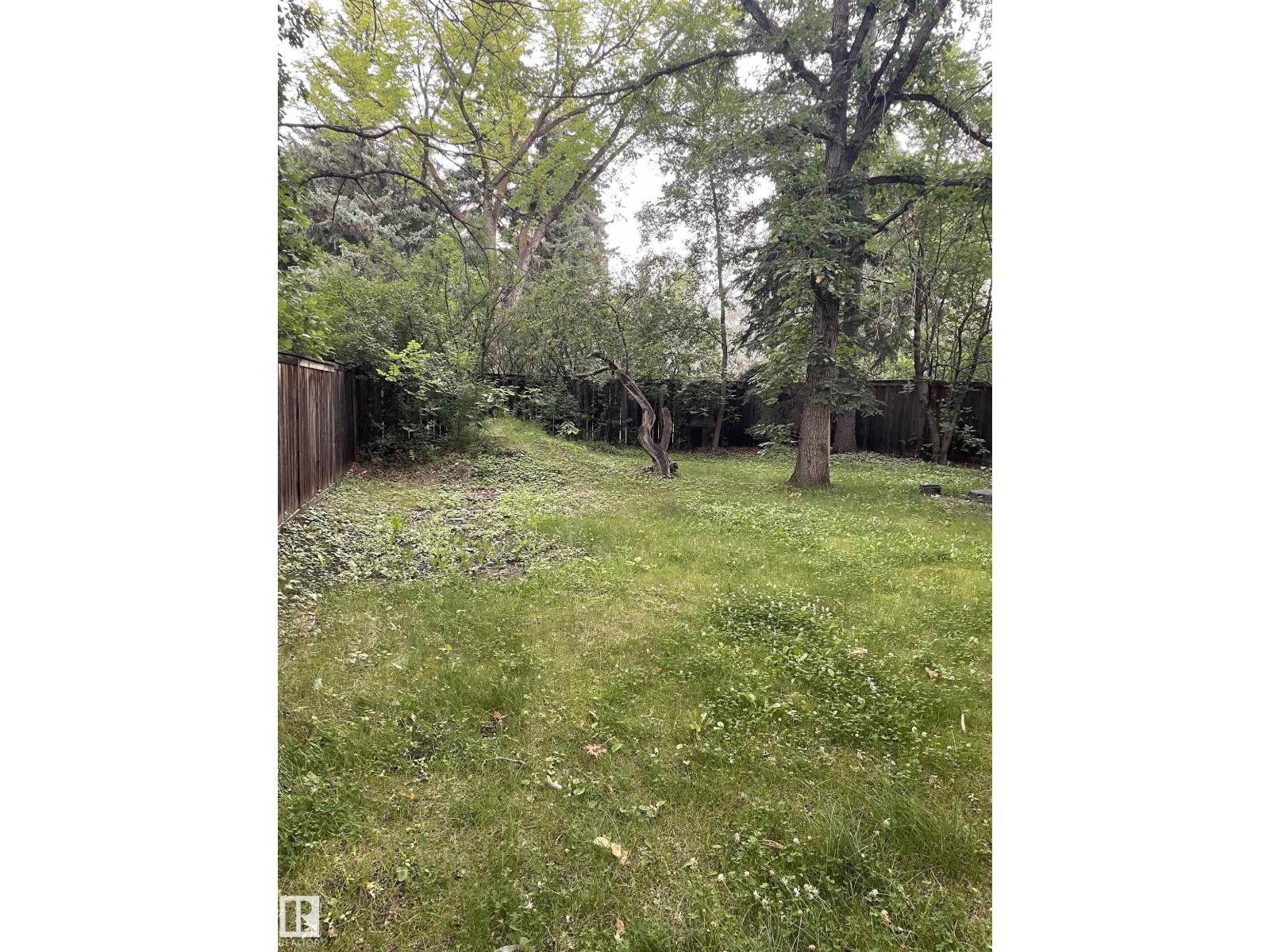 10235 134 St NW NW, Edmonton, Alberta  T5N 2A6 - Photo 75 - E4472400