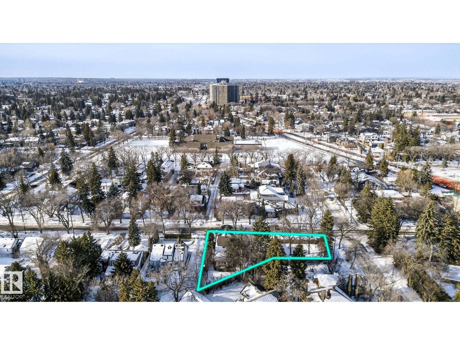 10235 134 St NW NW, Edmonton, Alberta  T5N 2A6 - Photo 69 - E4472400