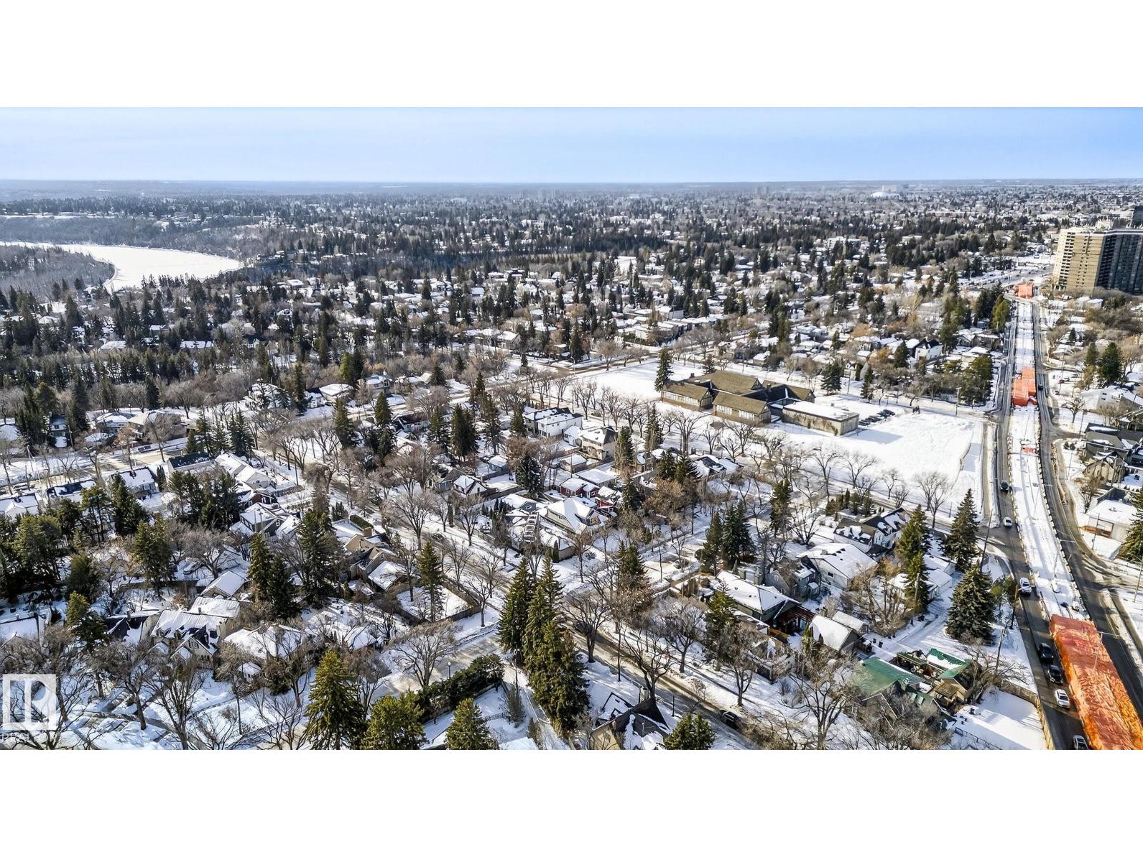 10235 134 St NW NW, Edmonton, Alberta  T5N 2A6 - Photo 70 - E4472400