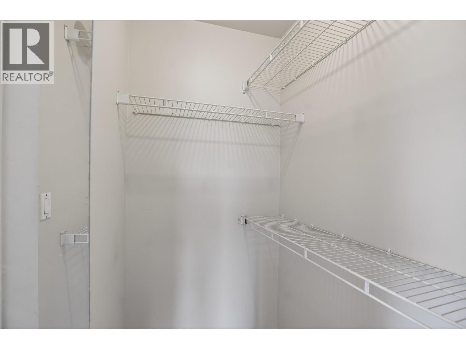 308 2340 Hawthorne Avenue, Port Coquitlam, British Columbia  V3C 1W9 - Photo 24 - R3081749