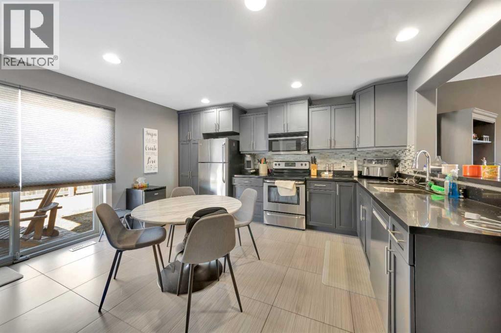 25, 4260 41 Street, Lloydminster, Saskatchewan  S9V 2J2 - Photo 8 - A2303404