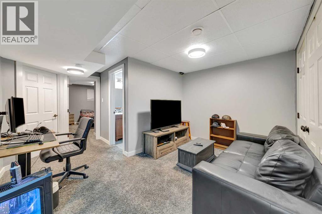 25, 4260 41 Street, Lloydminster, Saskatchewan  S9V 2J2 - Photo 10 - A2303404