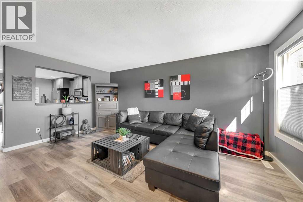 25, 4260 41 Street, Lloydminster, Saskatchewan  S9V 2J2 - Photo 3 - A2303404