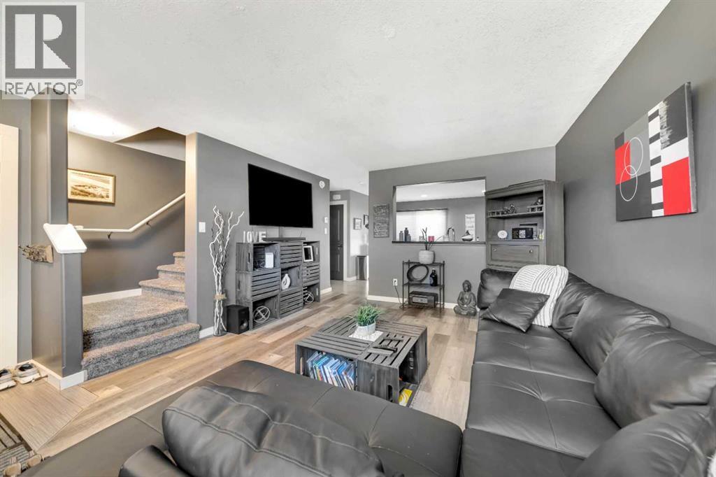 25, 4260 41 Street, Lloydminster, Saskatchewan  S9V 2J2 - Photo 5 - A2303404