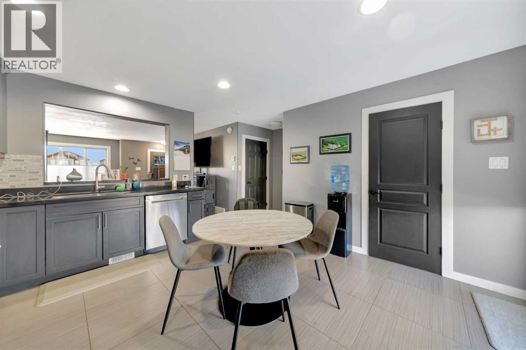 25, 4260 41 Street, Lloydminster, Saskatchewan  S9V 2J2 - Photo 7 - A2303404