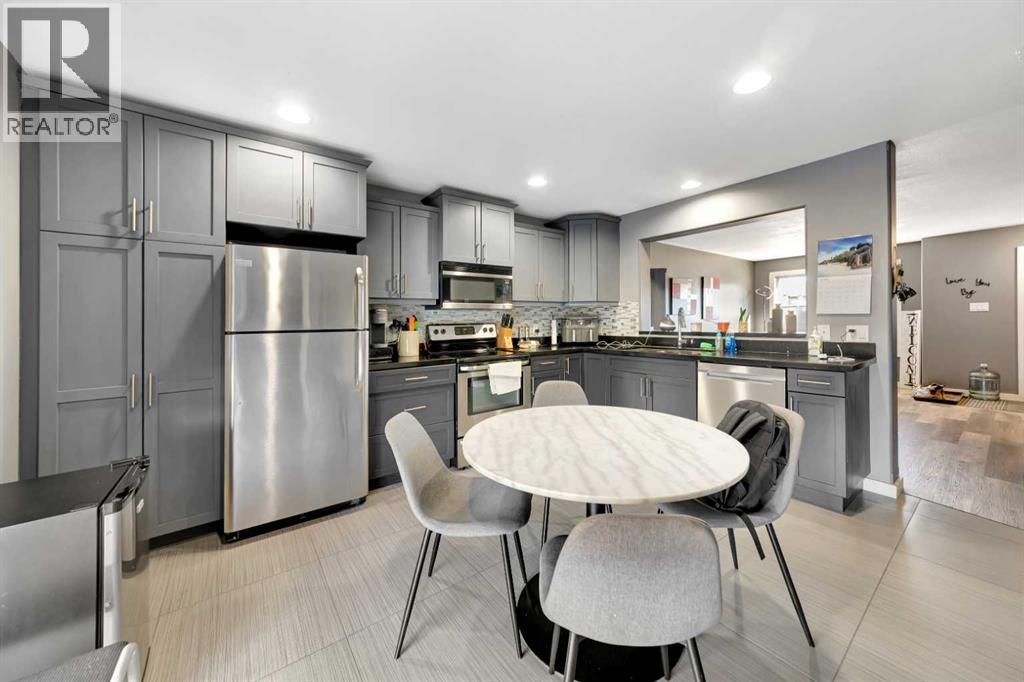 25, 4260 41 Street, Lloydminster, Saskatchewan  S9V 2J2 - Photo 6 - A2303404