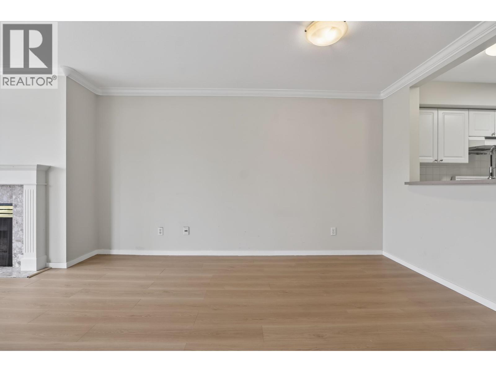 308 2340 Hawthorne Avenue, Port Coquitlam, British Columbia  V3C 1W9 - Photo 11 - R3081749