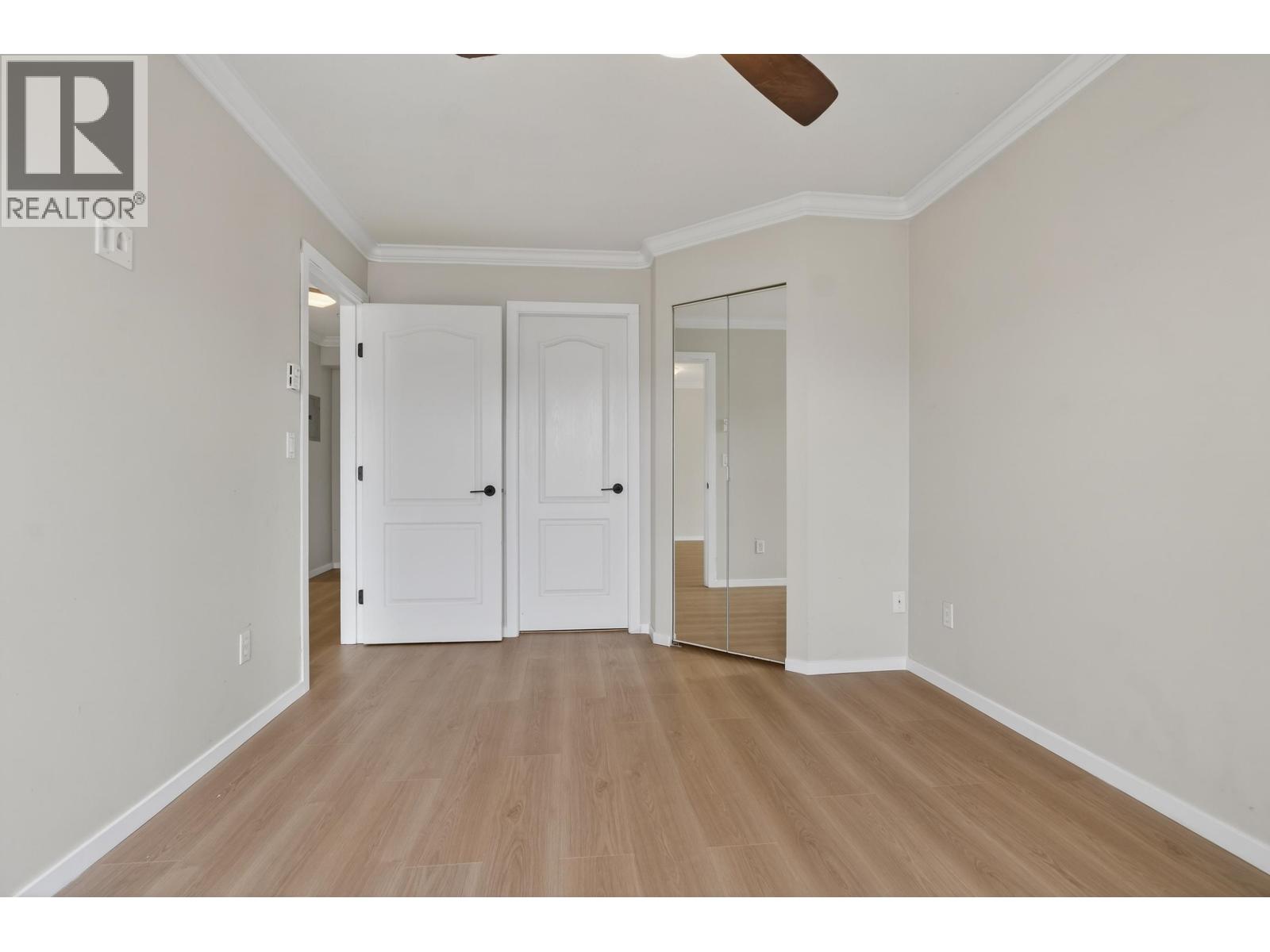 308 2340 Hawthorne Avenue, Port Coquitlam, British Columbia  V3C 1W9 - Photo 22 - R3081749