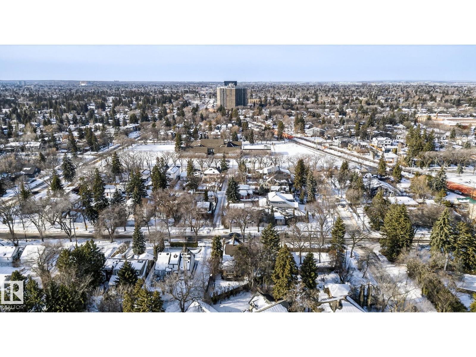 10235 134 St NW NW, Edmonton, Alberta  T5N 2A6 - Photo 68 - E4472400