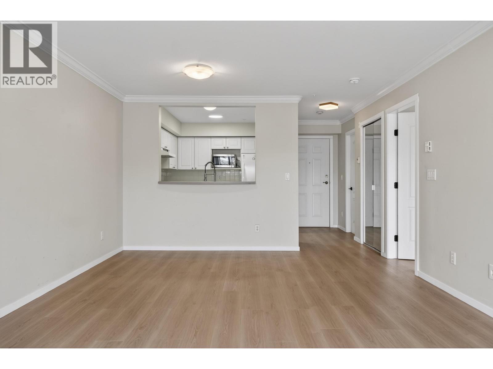 308 2340 Hawthorne Avenue, Port Coquitlam, British Columbia  V3C 1W9 - Photo 13 - R3081749