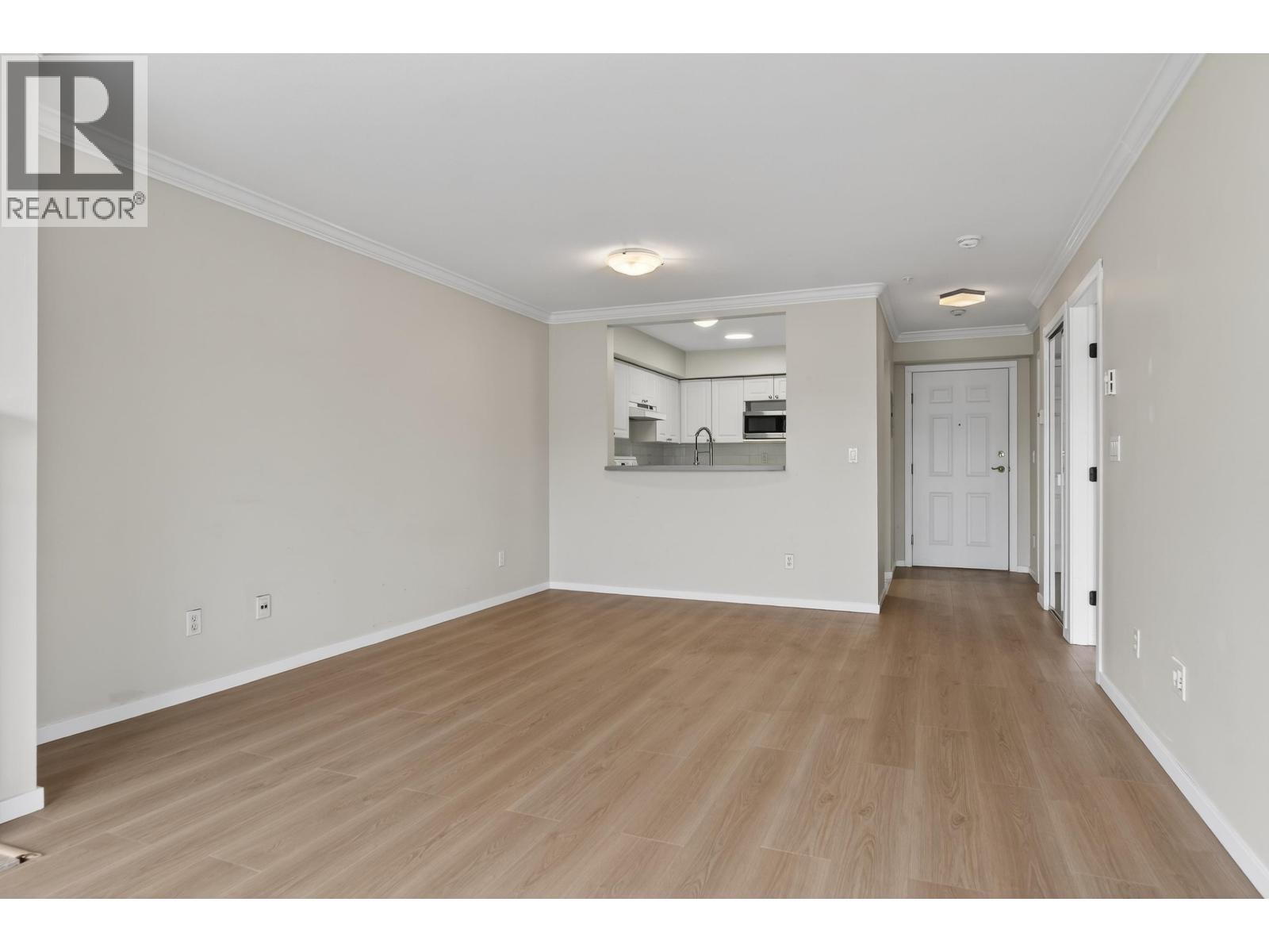 308 2340 Hawthorne Avenue, Port Coquitlam, British Columbia  V3C 1W9 - Photo 12 - R3081749