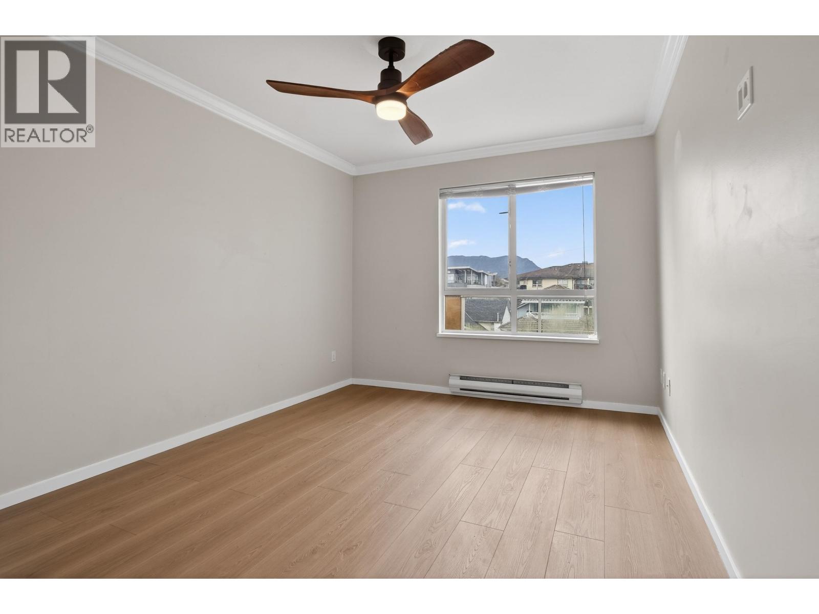 308 2340 Hawthorne Avenue, Port Coquitlam, British Columbia  V3C 1W9 - Photo 21 - R3081749