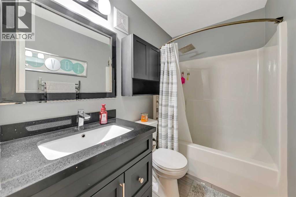 25, 4260 41 Street, Lloydminster, Saskatchewan  S9V 2J2 - Photo 15 - A2303404