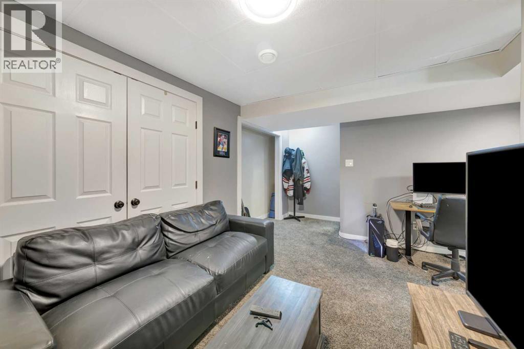 25, 4260 41 Street, Lloydminster, Saskatchewan  S9V 2J2 - Photo 19 - A2303404