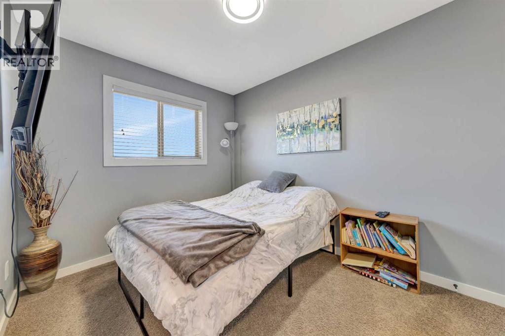 25, 4260 41 Street, Lloydminster, Saskatchewan  S9V 2J2 - Photo 17 - A2303404