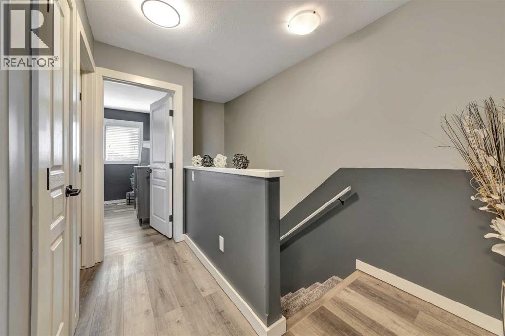 25, 4260 41 Street, Lloydminster, Saskatchewan  S9V 2J2 - Photo 12 - A2303404