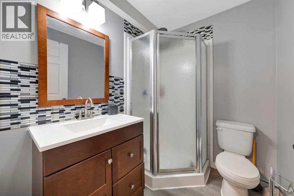 25, 4260 41 Street, Lloydminster, Saskatchewan  S9V 2J2 - Photo 21 - A2303404