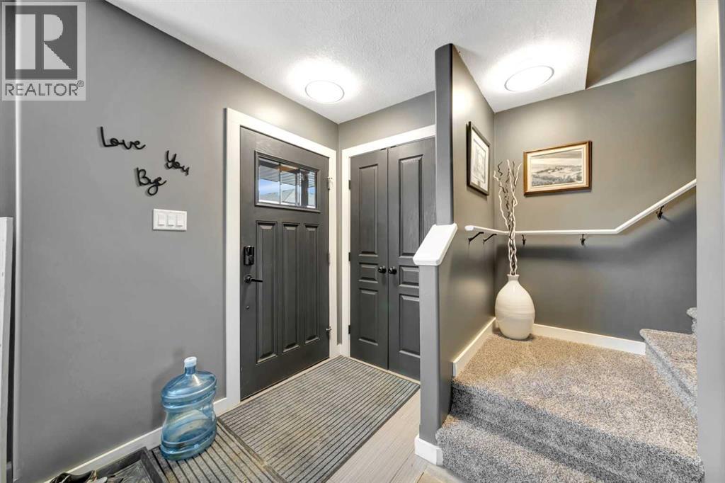 25, 4260 41 Street, Lloydminster, Saskatchewan  S9V 2J2 - Photo 11 - A2303404