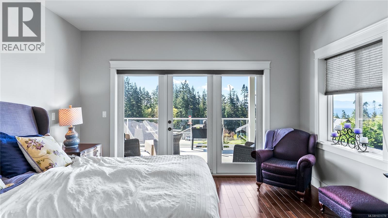 7275 Mugford's Landing, Sooke, British Columbia  V9Z 1M8 - Photo 12 - 1031779