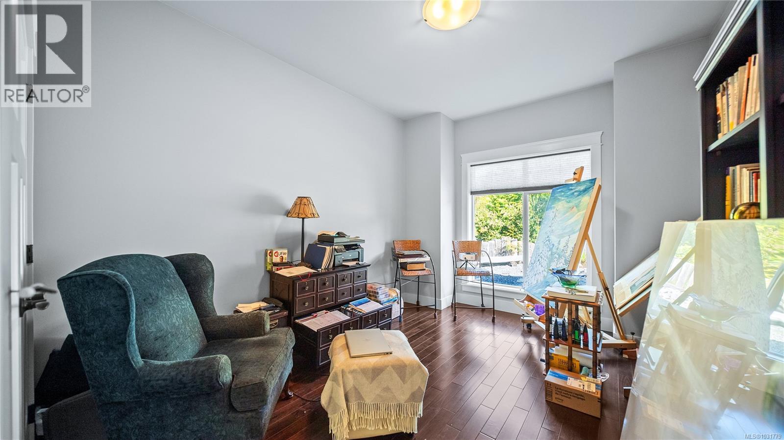 7275 Mugford's Landing, Sooke, British Columbia  V9Z 1M8 - Photo 19 - 1031779