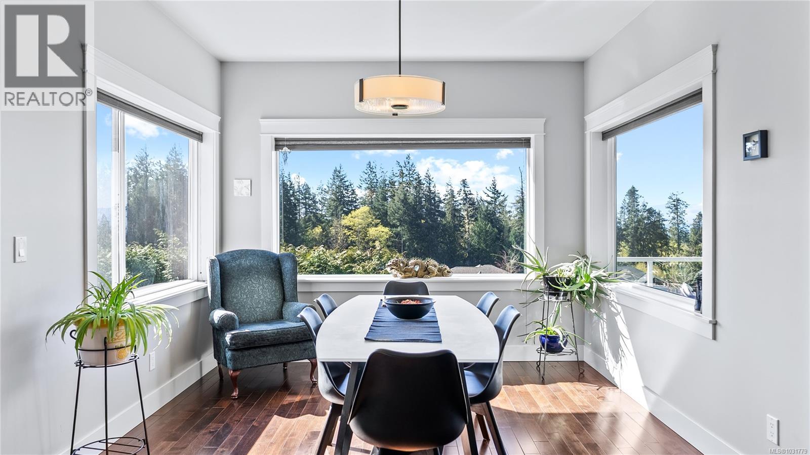 7275 Mugford's Landing, Sooke, British Columbia  V9Z 1M8 - Photo 10 - 1031779