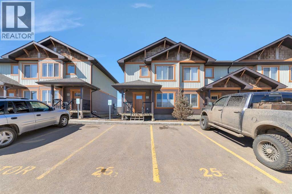 25, 4260 41 Street, Lloydminster, Saskatchewan  S9V 2J2 - Photo 27 - A2303404