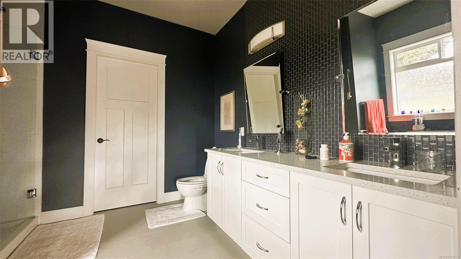 7275 Mugford's Landing, Sooke, British Columbia  V9Z 1M8 - Photo 23 - 1031779