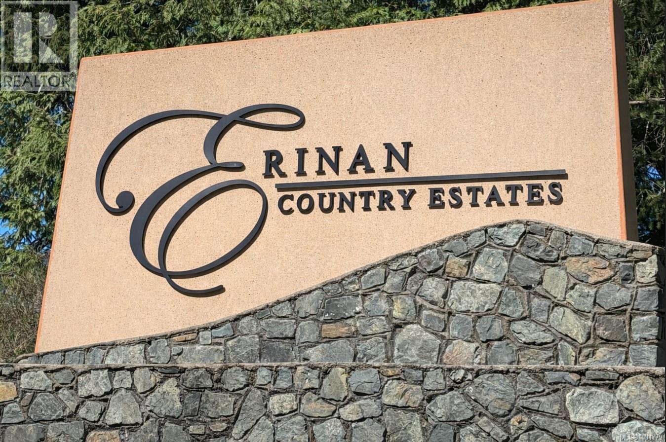 7275 Mugford's Landing, Sooke, British Columbia  V9Z 1M8 - Photo 40 - 1031779