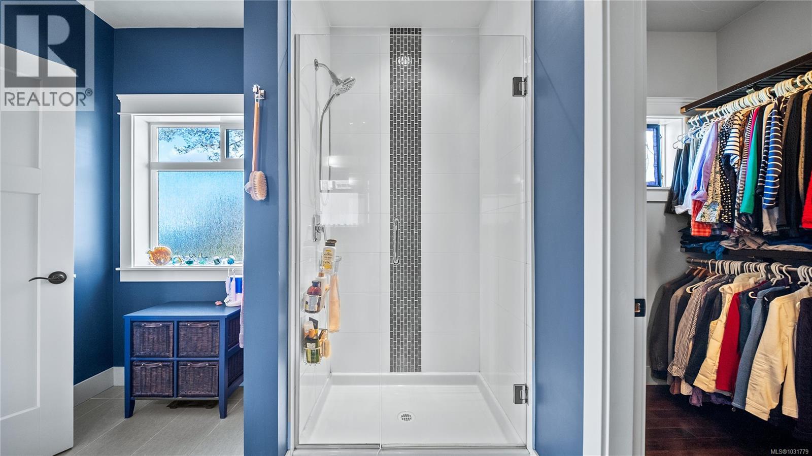 7275 Mugford's Landing, Sooke, British Columbia  V9Z 1M8 - Photo 22 - 1031779