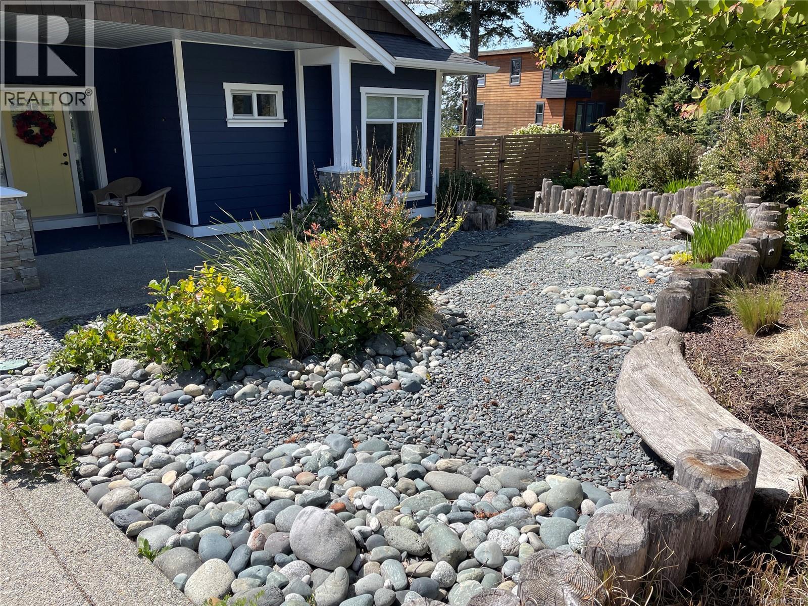 7275 Mugford's Landing, Sooke, British Columbia  V9Z 1M8 - Photo 2 - 1031779