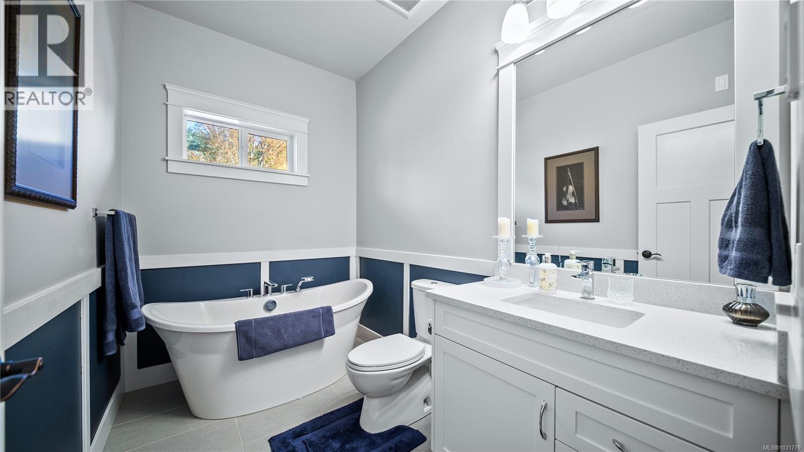 7275 Mugford's Landing, Sooke, British Columbia  V9Z 1M8 - Photo 21 - 1031779