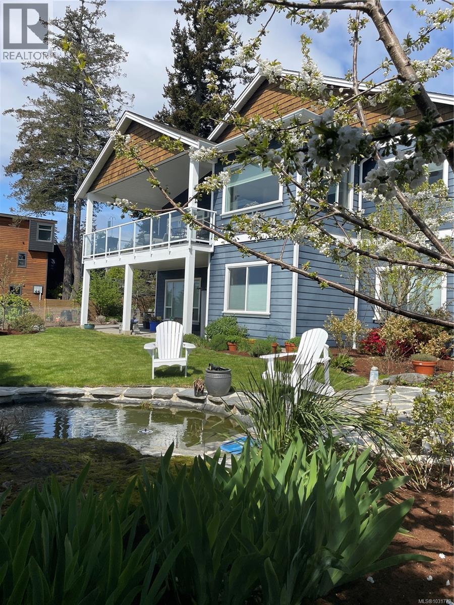 7275 Mugford's Landing, Sooke, British Columbia  V9Z 1M8 - Photo 34 - 1031779