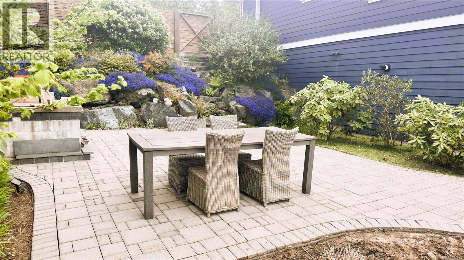 7275 Mugford's Landing, Sooke, British Columbia  V9Z 1M8 - Photo 39 - 1031779