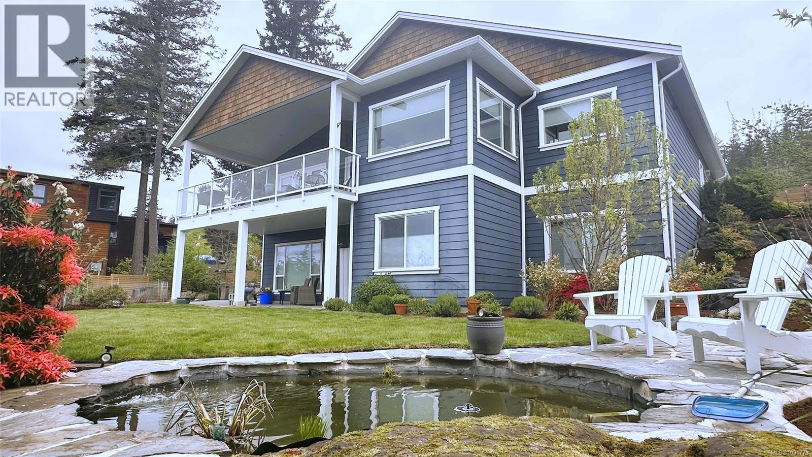 7275 Mugford's Landing, Sooke, British Columbia  V9Z 1M8 - Photo 37 - 1031779