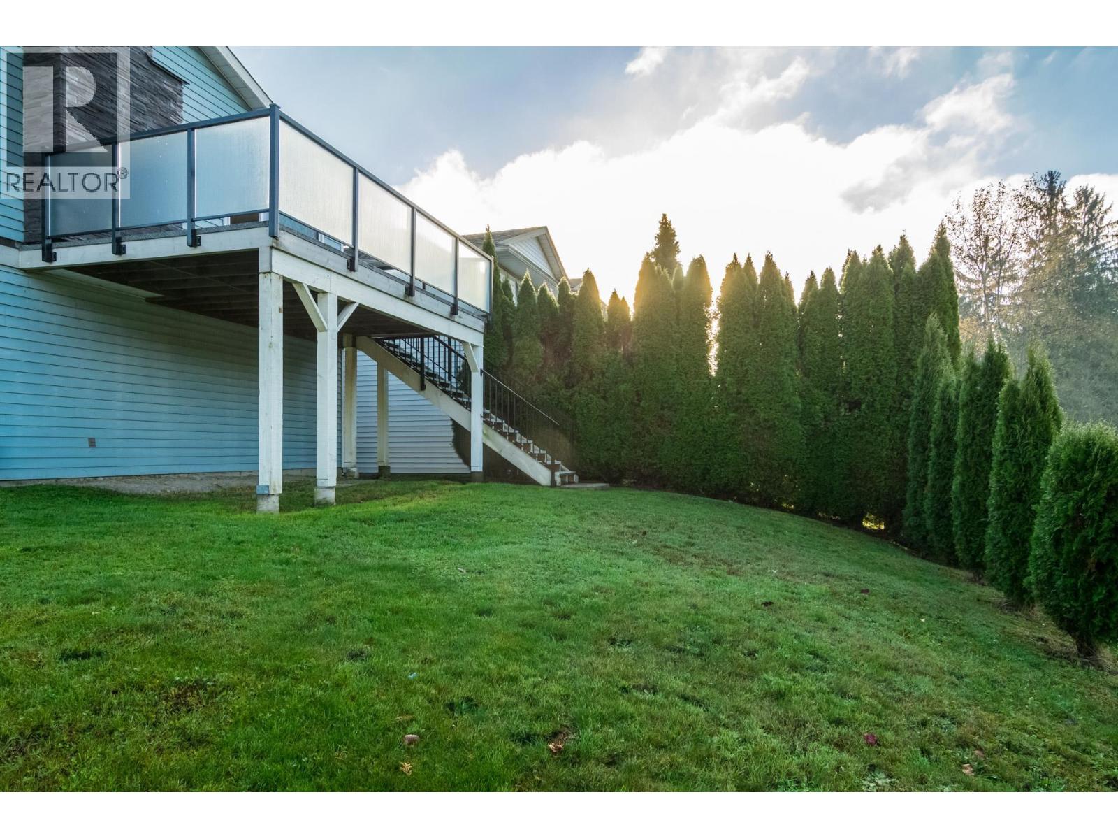 11310 Harrison Street, Maple Ridge, British Columbia  V2X 9P6 - Photo 24 - R3115370