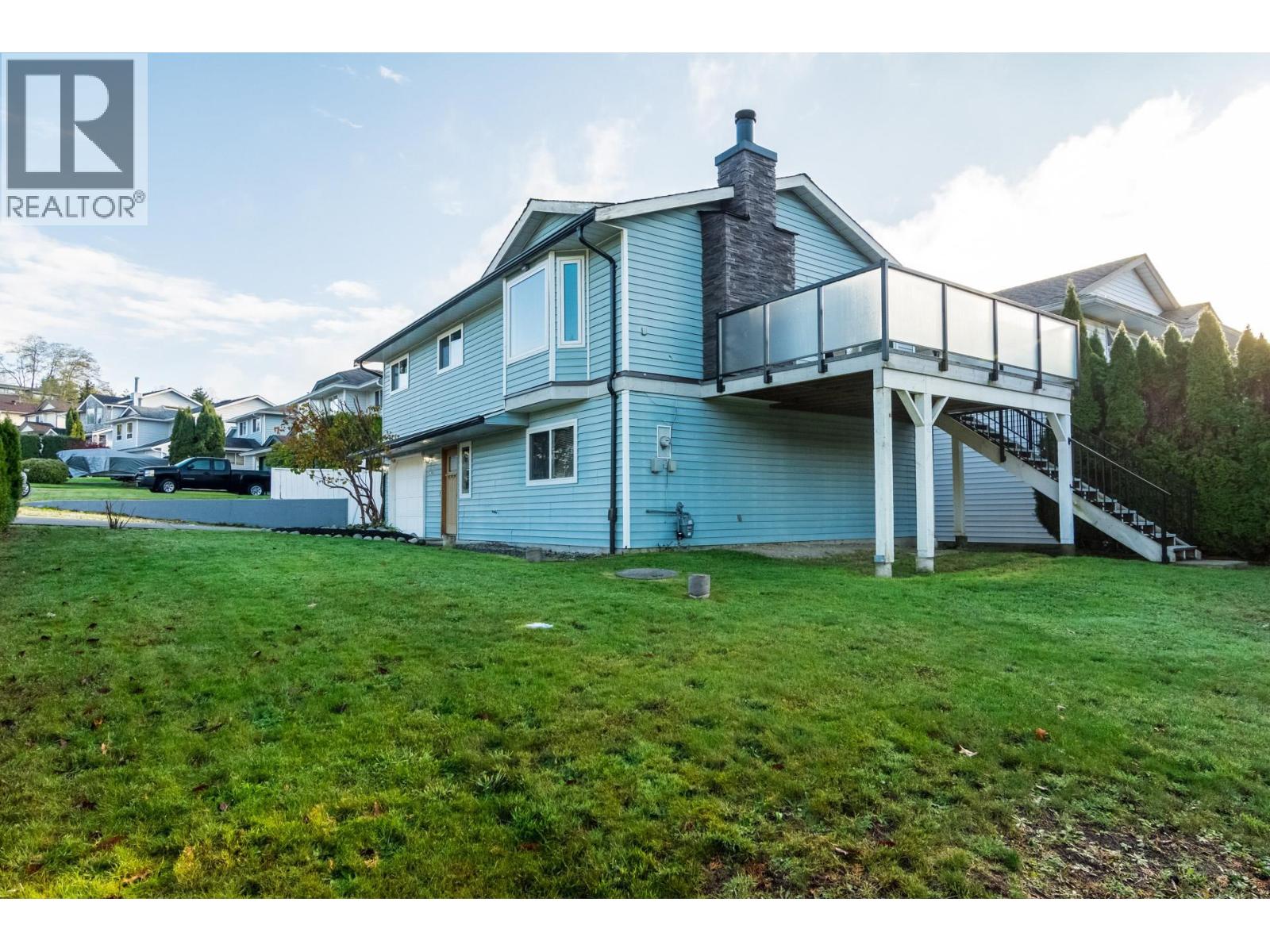 11310 Harrison Street, Maple Ridge, British Columbia  V2X 9P6 - Photo 23 - R3115370