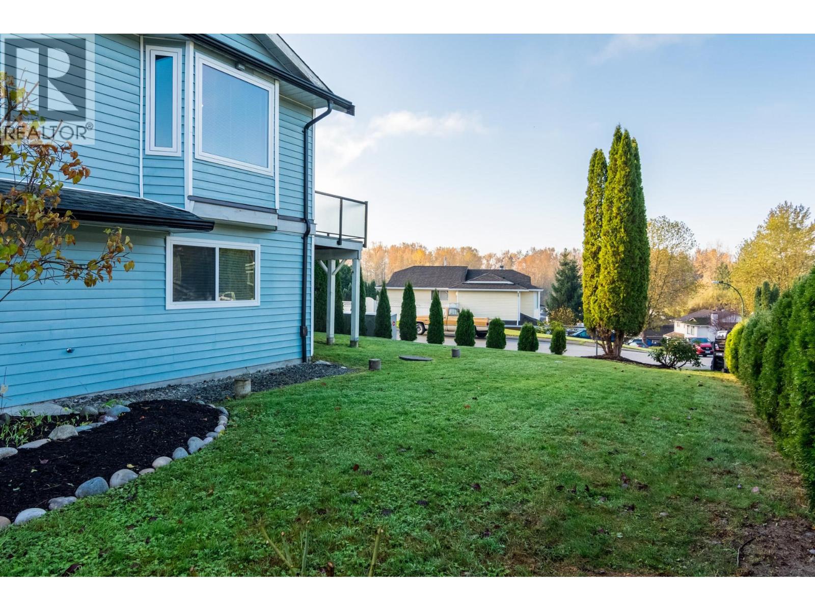 11310 Harrison Street, Maple Ridge, British Columbia  V2X 9P6 - Photo 26 - R3115370