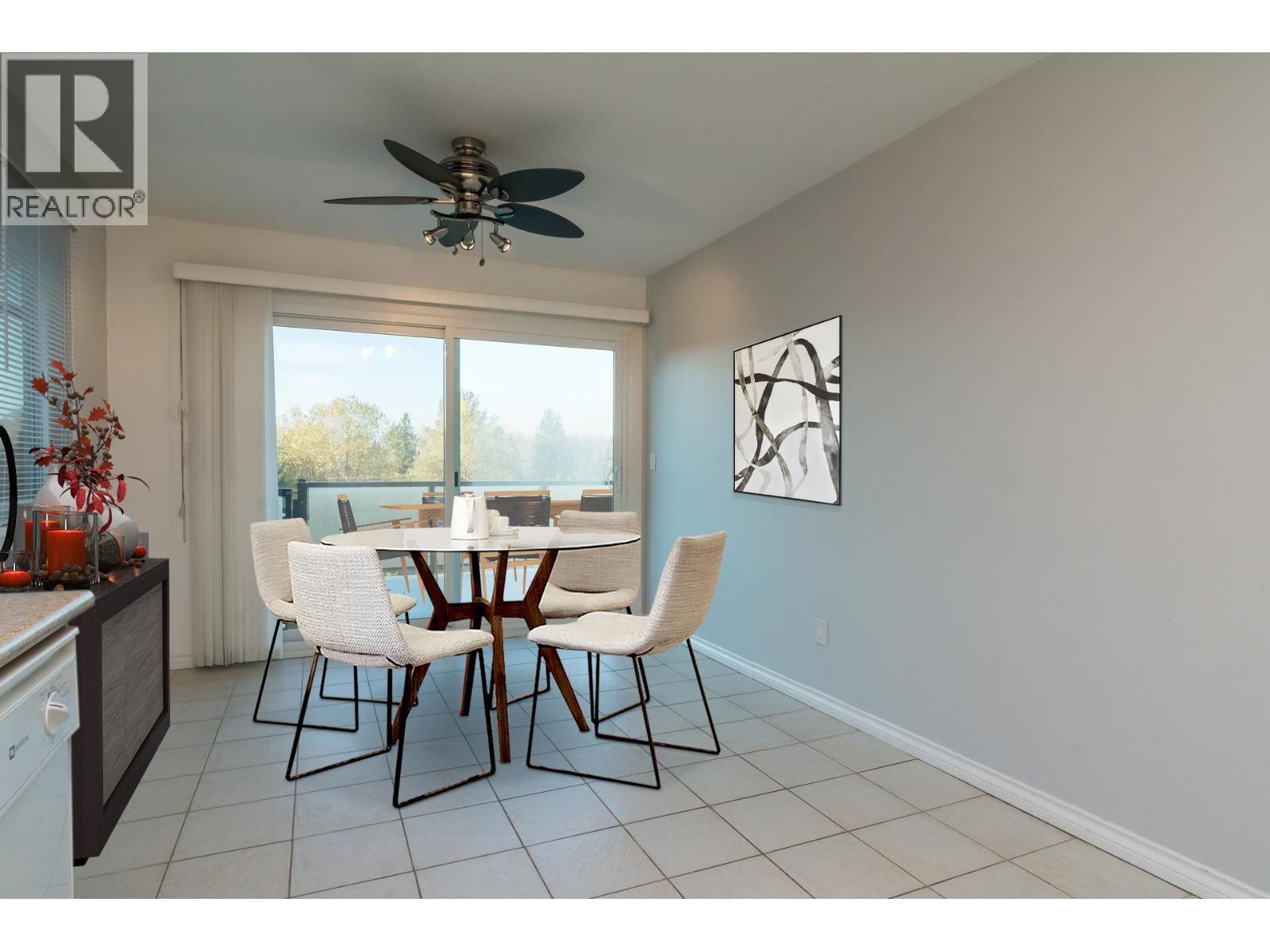 11310 Harrison Street, Maple Ridge, British Columbia  V2X 9P6 - Photo 8 - R3115370