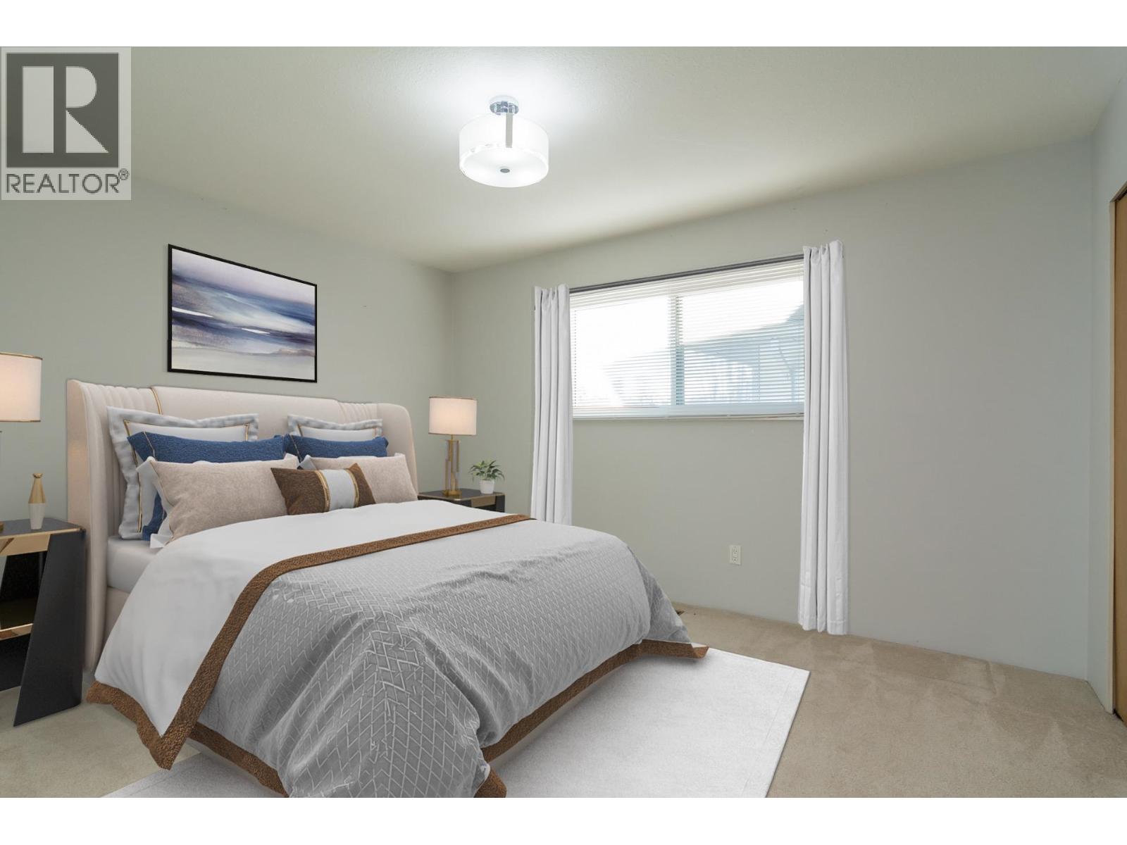 11310 Harrison Street, Maple Ridge, British Columbia  V2X 9P6 - Photo 11 - R3115370